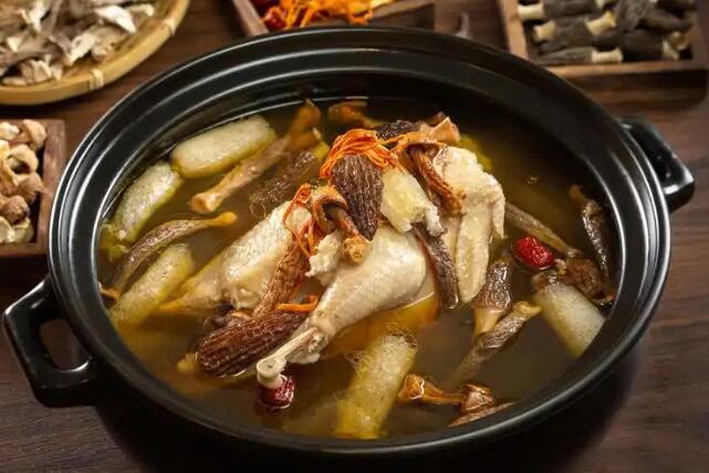 肉碱吃多了会怎么样-肉碱有副作用吗、服用肉碱可以去脂肪吗知乎 -服用肉碱可以去脂肪吗网