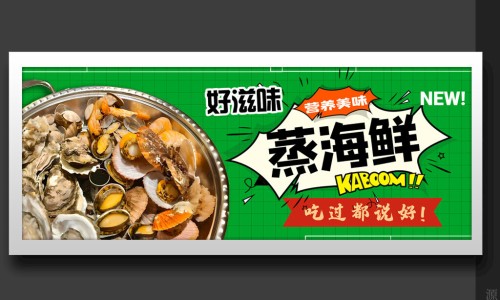 L 肉碱-肉碱有副作用吗、服用肉碱可以去脂肪吗知乎 -服用肉碱可以去脂肪吗网