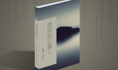 肉碱有副作用吗、服用肉碱可以去脂肪吗知乎 -服用肉碱可以去脂肪吗网