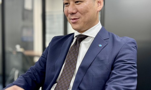 肉碱对皮肤有啥好处-肉碱有副作用吗、服用肉碱可以去脂肪吗知乎 -服用肉碱可以去脂肪吗网