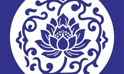 L 肉碱-肉碱有副作用吗、服用肉碱可以去脂肪吗知乎 -服用肉碱可以去脂肪吗网