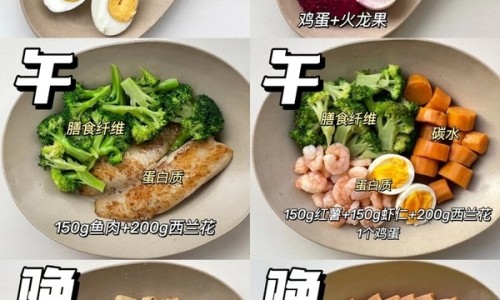 肉碱减肥药对身体有害吗-肉碱有副作用吗、服用肉碱可以去脂肪吗知乎 -服用肉碱可以去脂肪吗网