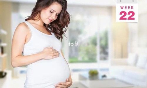 肉碱吃多了会怎么样-肉碱有副作用吗、服用肉碱可以去脂肪吗知乎 -服用肉碱可以去脂肪吗网