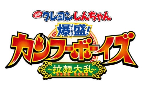 肉碱有副作用吗、服用肉碱可以去脂肪吗知乎 -服用肉碱可以去脂肪吗网