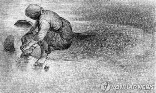 肉碱有副作用吗、服用肉碱可以去脂肪吗知乎 -服用肉碱可以去脂肪吗网